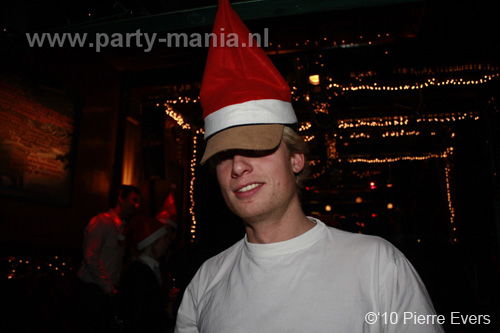 101216_003_xxlmas_party_partymania