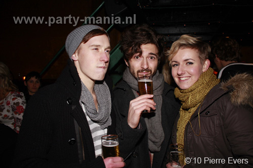 101216_004_xxlmas_party_partymania