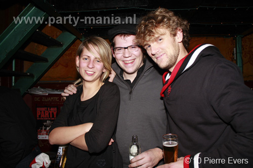 101216_005_xxlmas_party_partymania