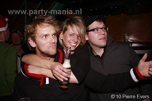 101216_006_xxlmas_party_partymania