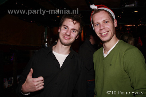 101216_007_xxlmas_party_partymania