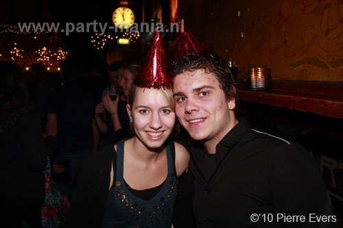 101216_008_xxlmas_party_partymania