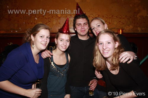 101216_009_xxlmas_party_partymania