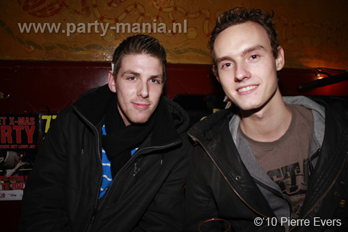 101216_010_xxlmas_party_partymania