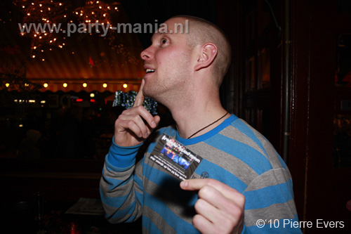 101216_012_xxlmas_party_partymania