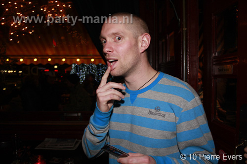 101216_013_xxlmas_party_partymania