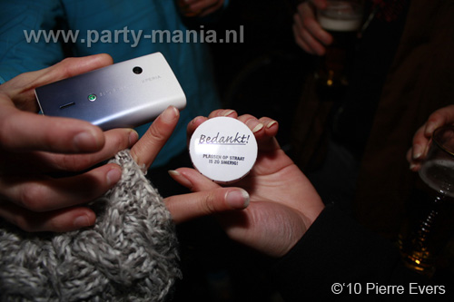 101216_015_xxlmas_party_partymania