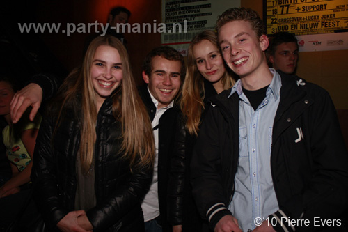 101216_022_xxlmas_party_partymania