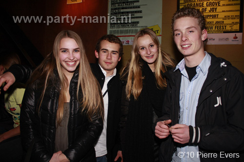 101216_023_xxlmas_party_partymania