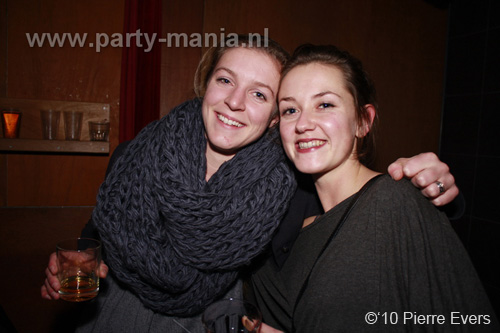 101216_025_xxlmas_party_partymania