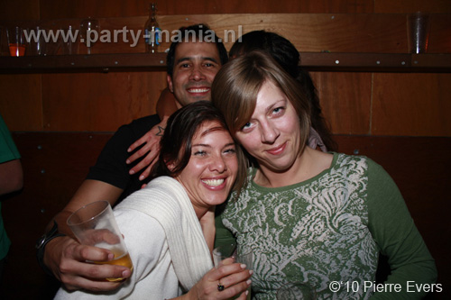 101216_027_xxlmas_party_partymania
