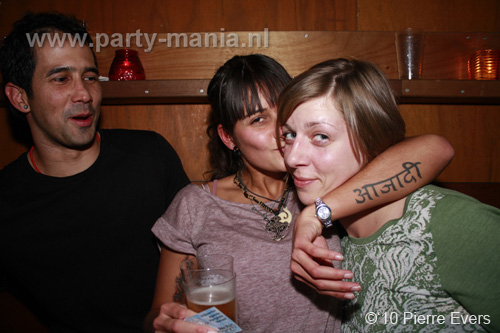 101216_029_xxlmas_party_partymania