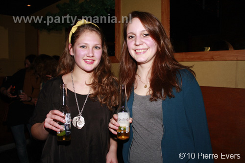 101216_032_xxlmas_party_partymania