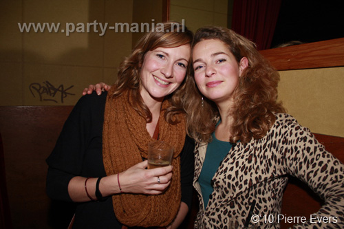 101216_033_xxlmas_party_partymania