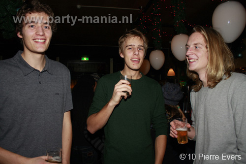 101216_034_xxlmas_party_partymania