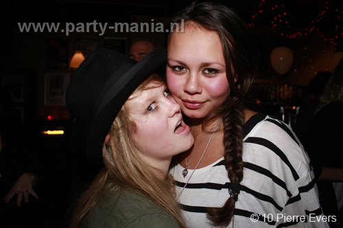 101216_040_xxlmas_party_partymania