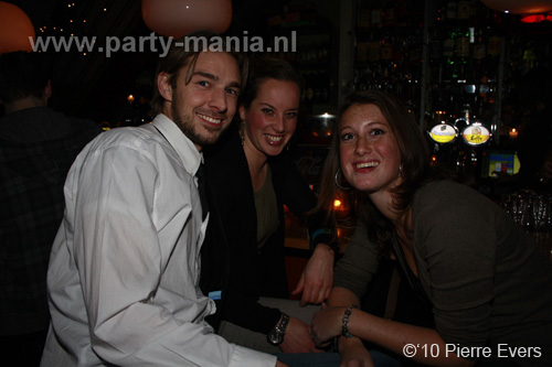 101216_046_xxlmas_party_partymania