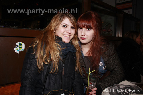 101216_049_xxlmas_party_partymania