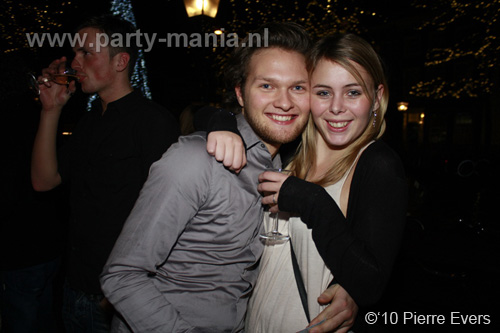 101216_050_xxlmas_party_partymania