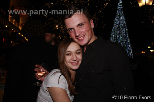 101216_051_xxlmas_party_partymania