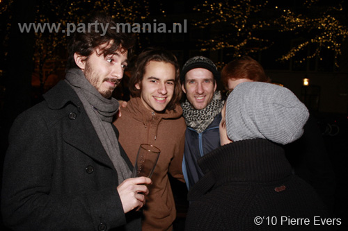 101216_057_xxlmas_party_partymania