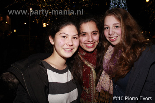 101216_058_xxlmas_party_partymania