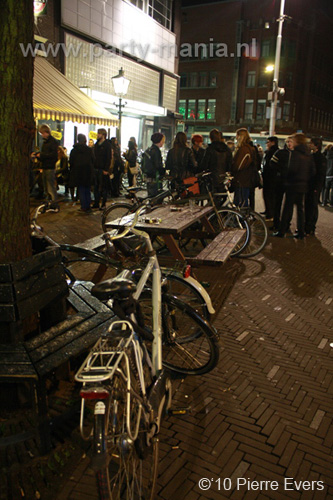101216_066_xxlmas_party_partymania