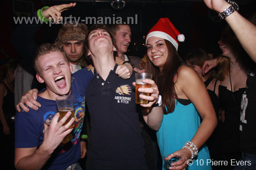 101216_073_xxlmas_party_partymania