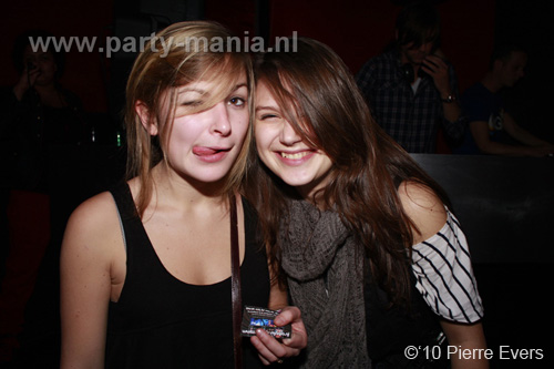 101216_078_xxlmas_party_partymania