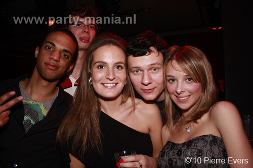 101216_094_xxlmas_party_partymania
