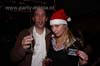 101216_000_xxlmas_party_partymania