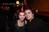 101216_008_xxlmas_party_partymania