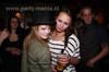 101216_039_xxlmas_party_partymania