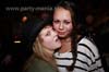 101216_040_xxlmas_party_partymania