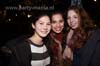 101216_058_xxlmas_party_partymania