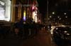 101216_068_xxlmas_party_partymania