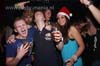 101216_073_xxlmas_party_partymania