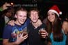 101216_075_xxlmas_party_partymania