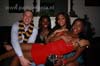 101216_090_xxlmas_party_partymania