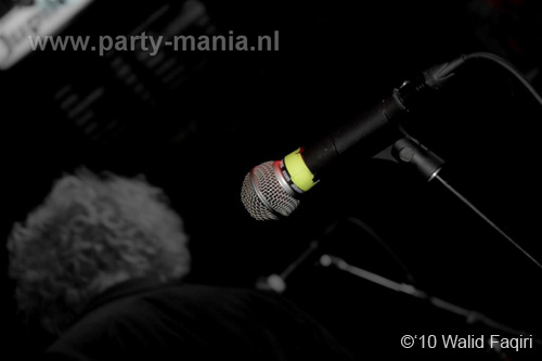 101216_002_xxlmas_party_partymania