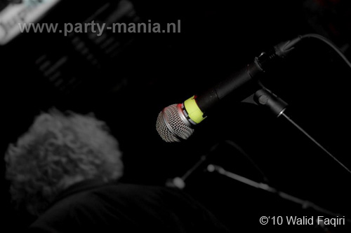 101216_002_xxlmas_party_partymania