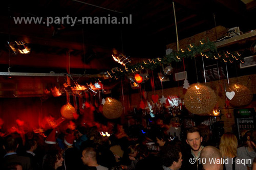 101216_011_xxlmas_party_partymania