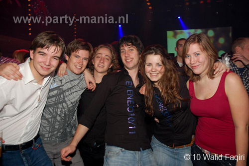 101216_023_xxlmas_party_partymania