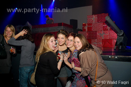 101216_026_xxlmas_party_partymania