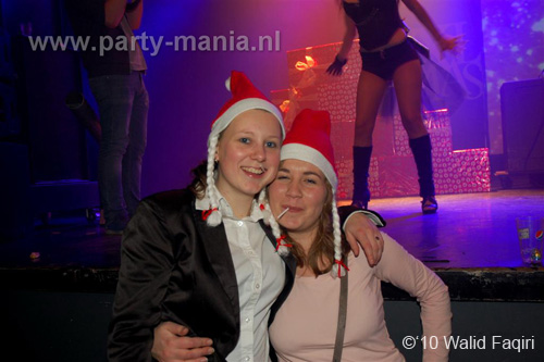 101216_048_xxlmas_party_partymania