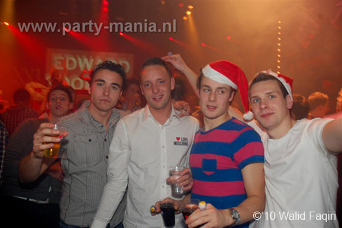 101216_049_xxlmas_party_partymania