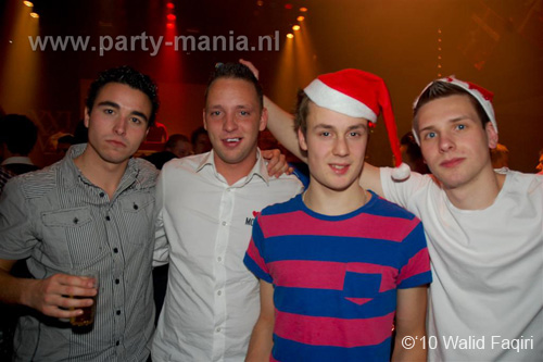 101216_050_xxlmas_party_partymania