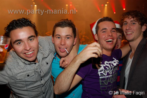 101216_052_xxlmas_party_partymania