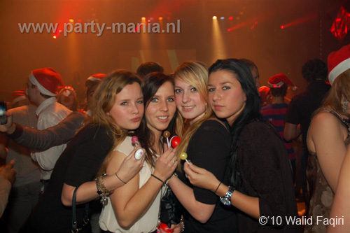 101216_053_xxlmas_party_partymania