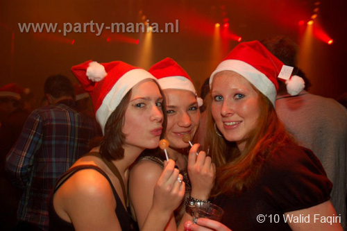 101216_054_xxlmas_party_partymania